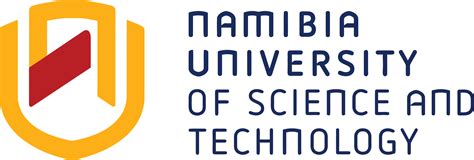 university of namibia logo png